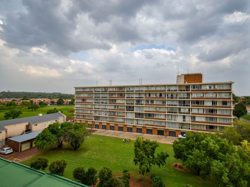 Apartment For Sale in Elarduspark - Photo 8