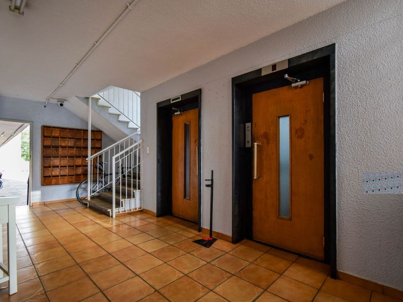 Apartment For Sale in Elarduspark - Photo 6