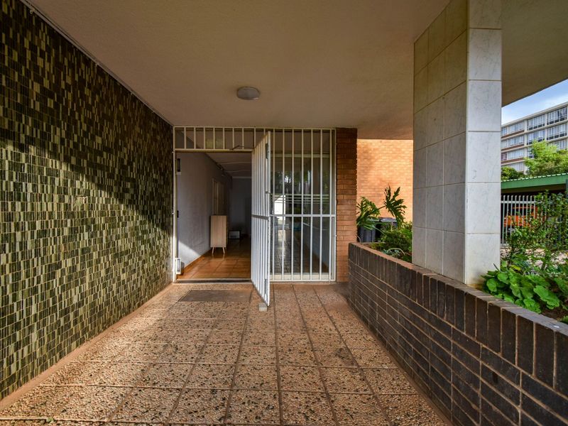 Apartment For Sale in Elarduspark - Photo 5