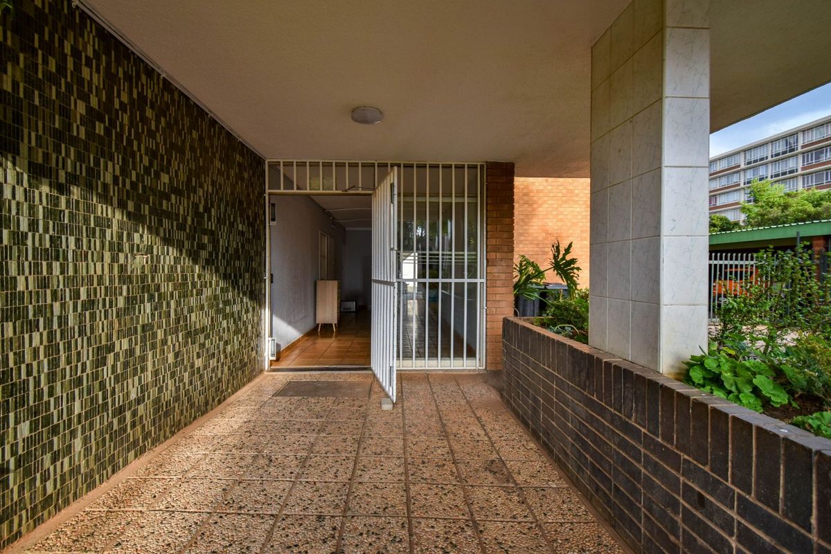 Apartment For Sale in Elarduspark - Photo 5