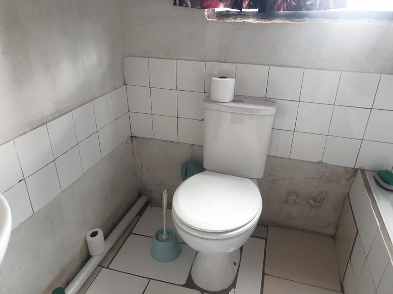 House For Sale in Hammanskraal Central - Photo 7