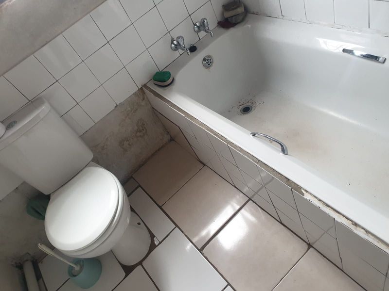 House For Sale in Hammanskraal Central - Photo 8