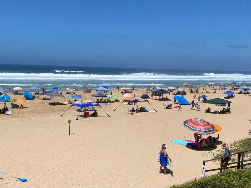 Vacant Land Residential For Sale in Die Eiland - Photo 8