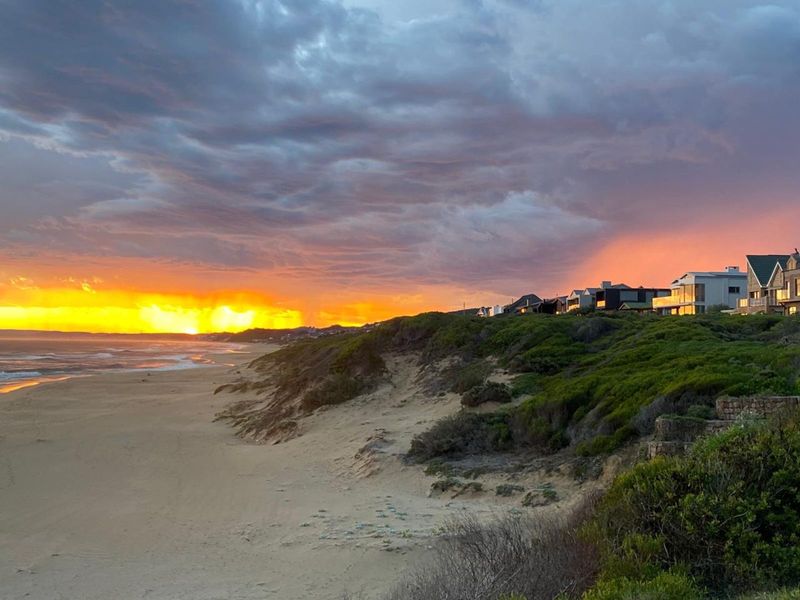 Vacant Land Residential For Sale in Die Eiland - Photo 6