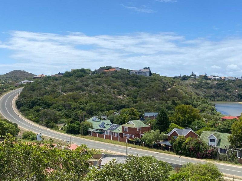 Vacant Land Residential For Sale in Die Eiland - Photo 7