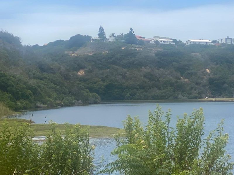 Vacant Land Residential For Sale in Die Eiland - Photo 5