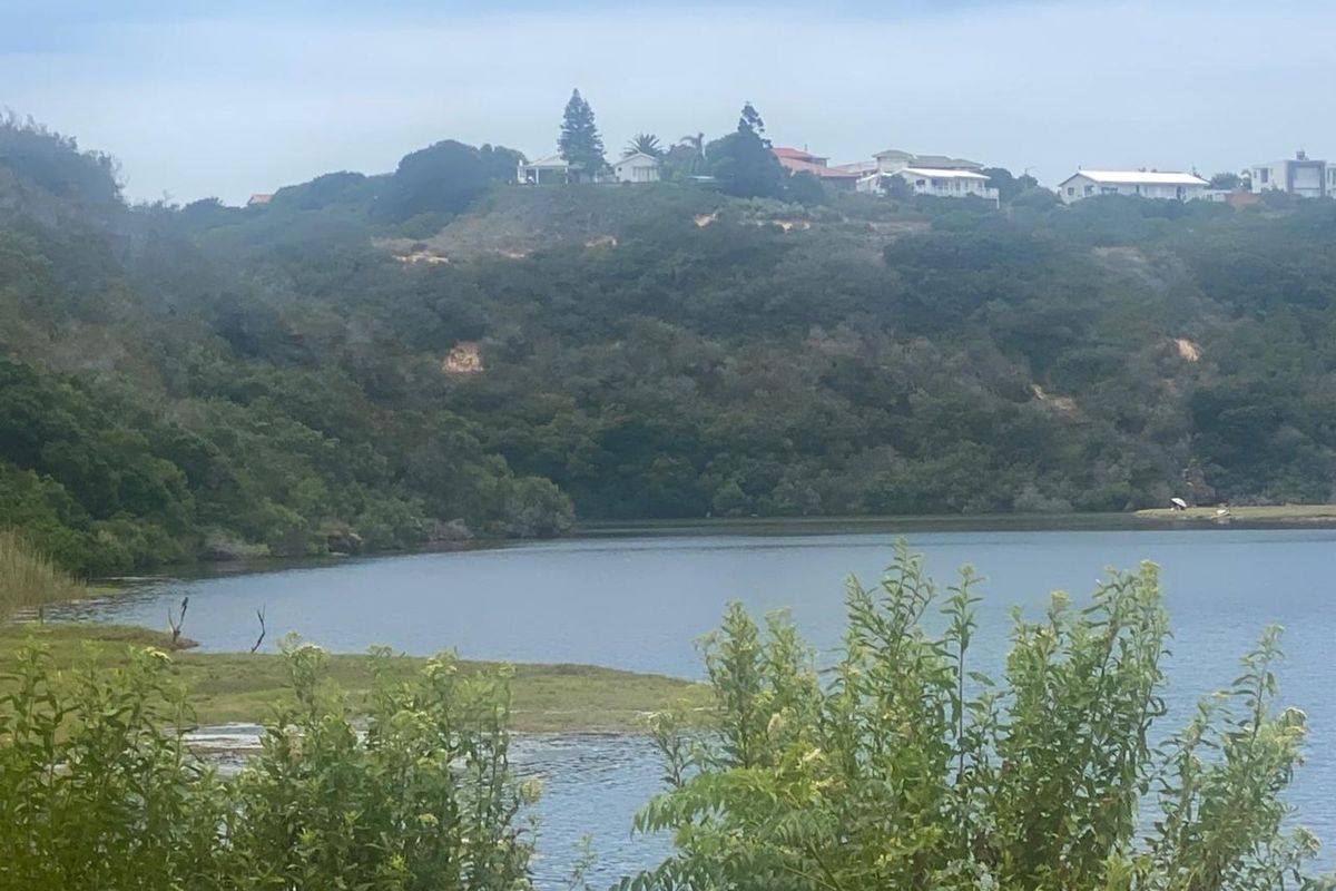 Vacant Land Residential For Sale in Die Eiland - Photo 5