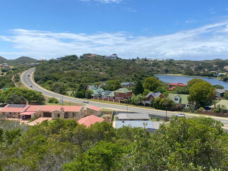 Vacant Land Residential For Sale in Die Eiland - Photo 2