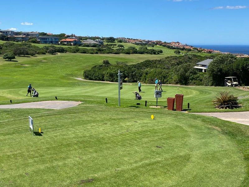 Vacant Land Residential For Sale in Die Eiland - Photo 10