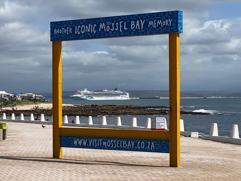 Vacant Land Residential For Sale in Die Eiland - Photo 9