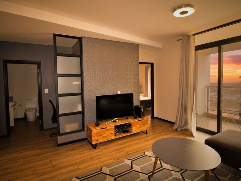 Apartment For Sale in Rosebank - Photo 9
