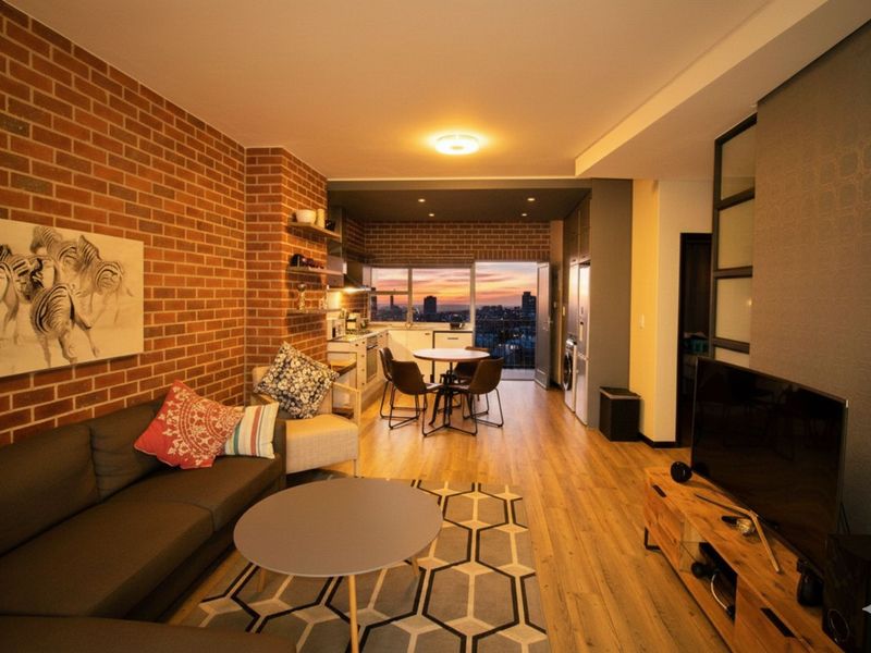 Apartment For Sale in Rosebank - Photo 8