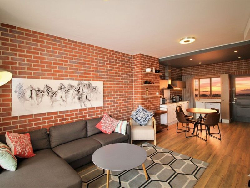 Apartment For Sale in Rosebank - Photo 7