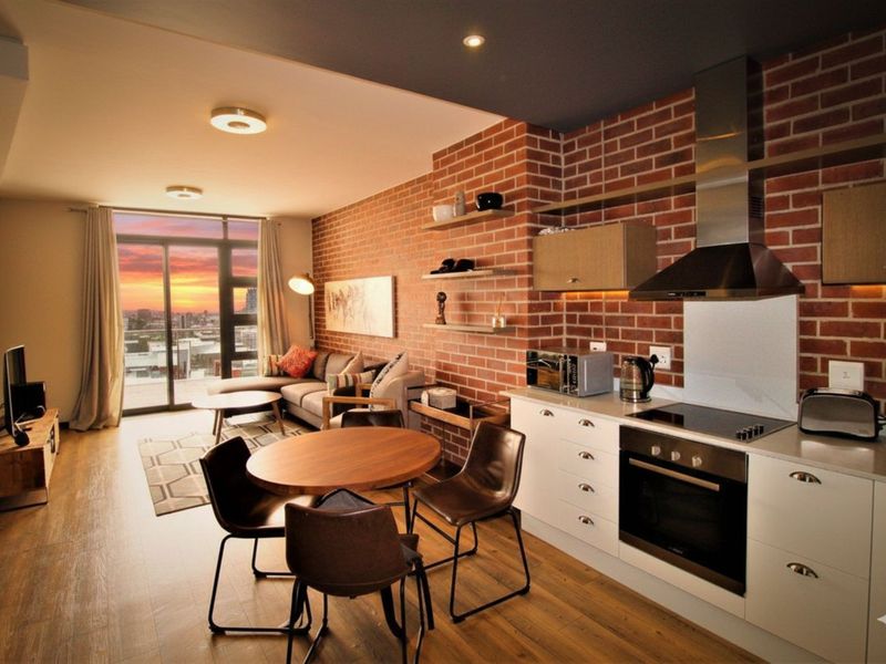 Apartment For Sale in Rosebank - Photo 5