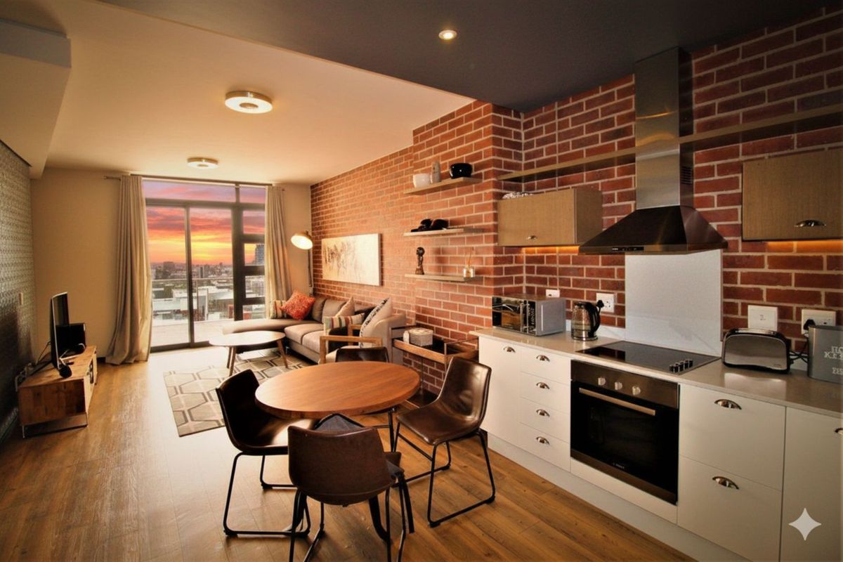 Apartment For Sale in Rosebank - Photo 5