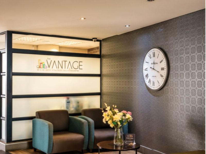 Apartment For Sale in Rosebank - Photo 4