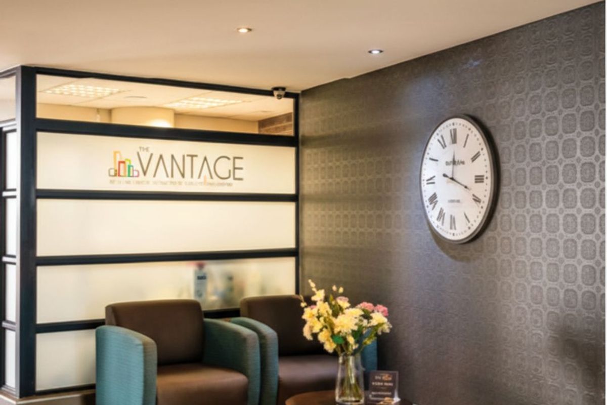 Apartment For Sale in Rosebank - Photo 4