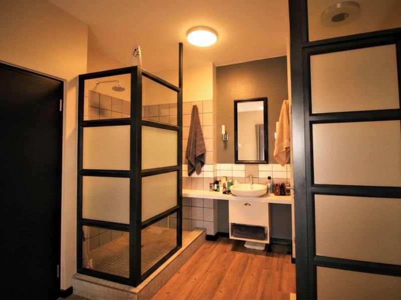 Apartment For Sale in Rosebank - Photo 8