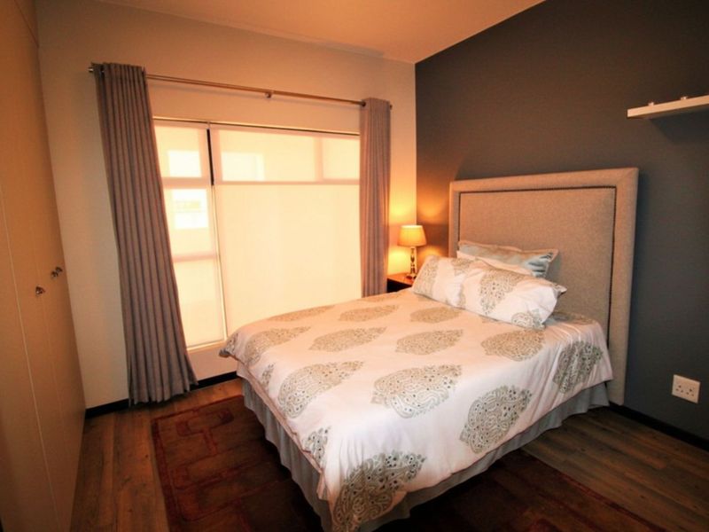 Apartment For Sale in Rosebank - Photo 7
