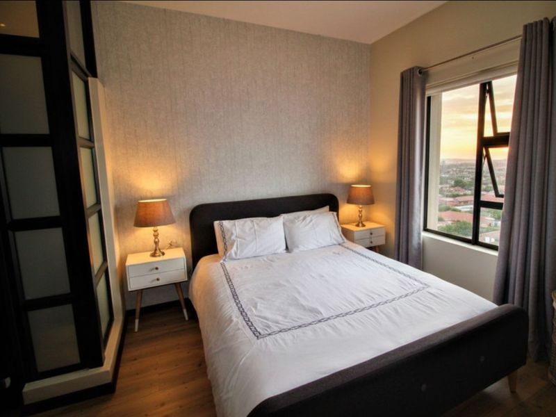 Apartment For Sale in Rosebank - Photo 6