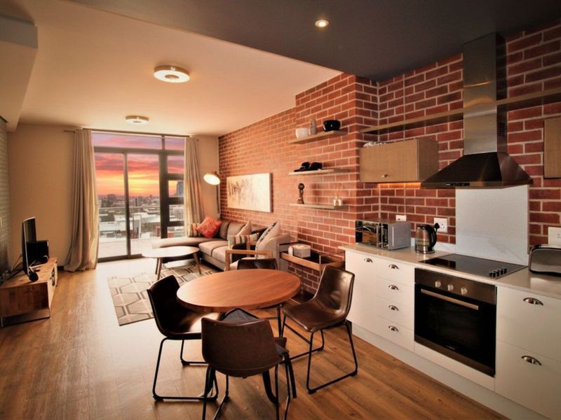 Apartment For Sale in Rosebank - Photo 5
