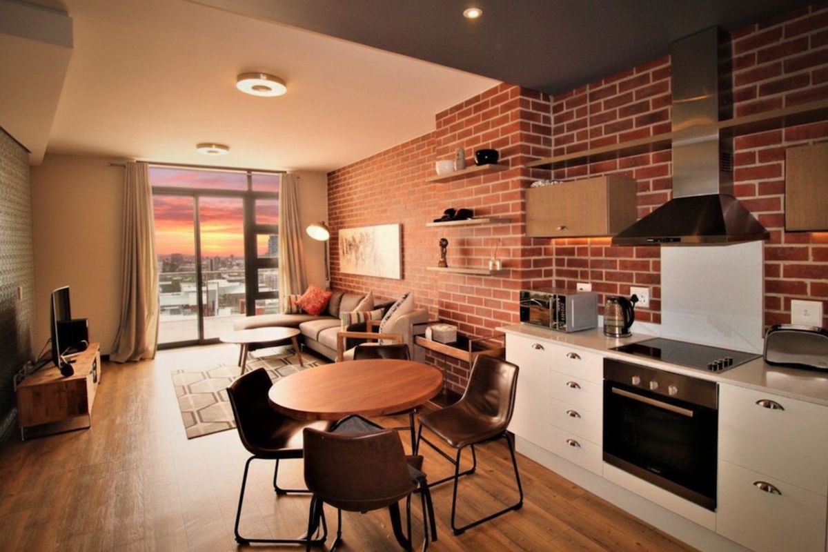 Apartment For Sale in Rosebank - Photo 5