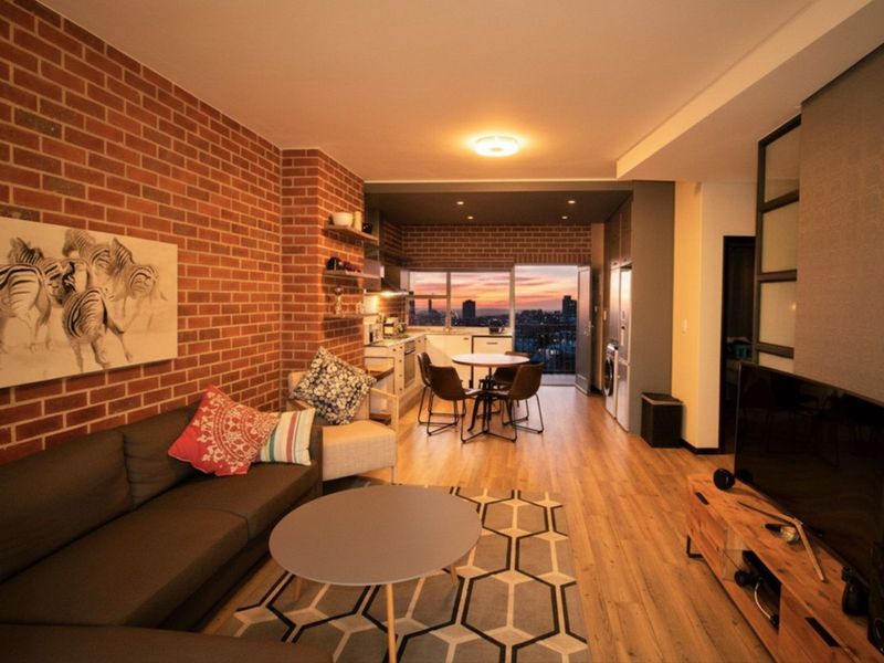 Apartment For Sale in Rosebank - Photo 10