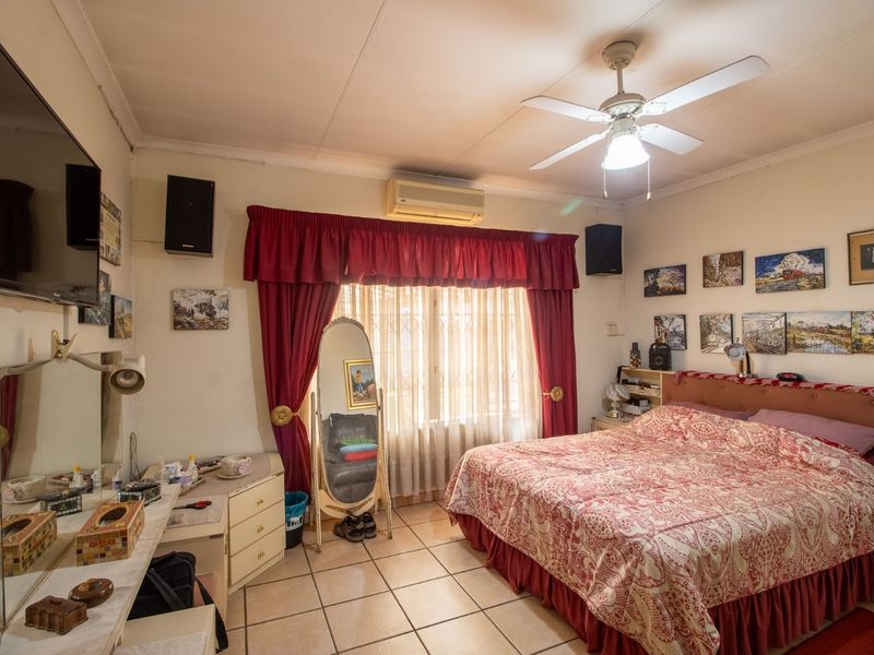 House For Sale in Doornpoort - Photo 10