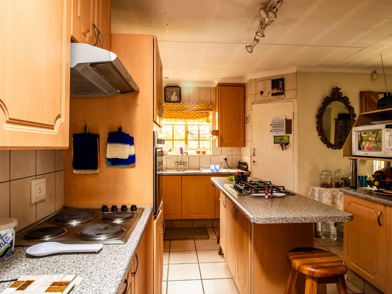 House For Sale in Doornpoort - Photo 9