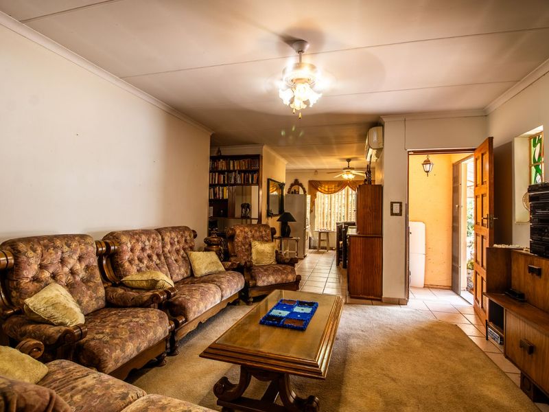 House For Sale in Doornpoort - Photo 3