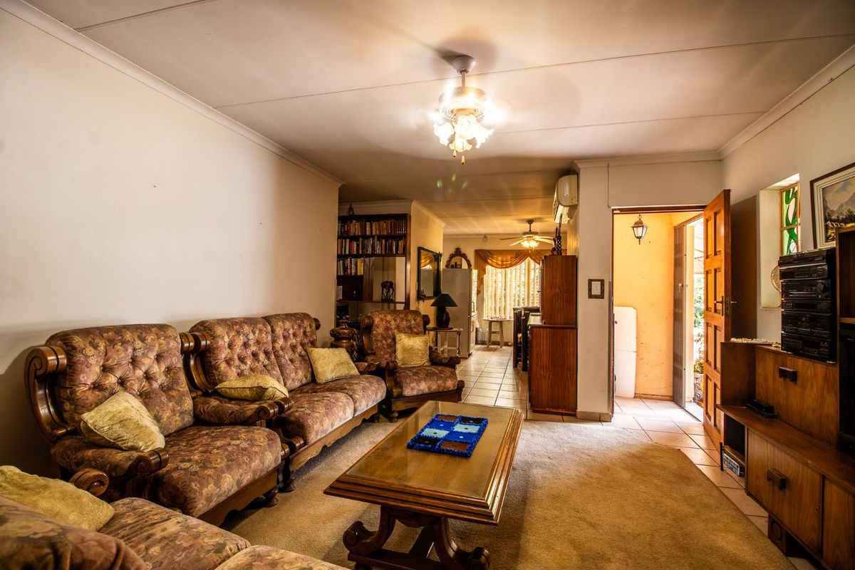 House For Sale in Doornpoort - Photo 3