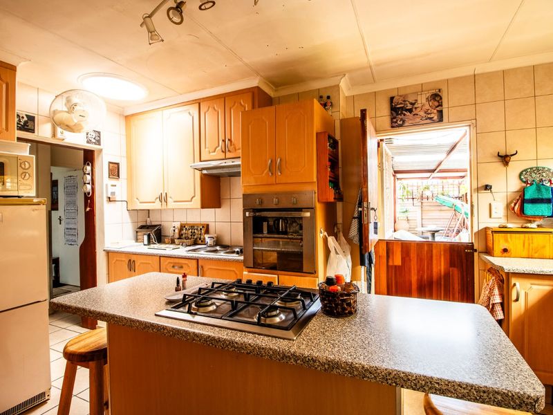 House For Sale in Doornpoort - Photo 8