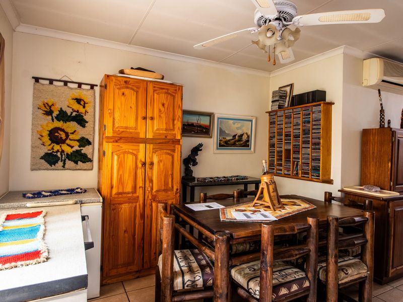 House For Sale in Doornpoort - Photo 6