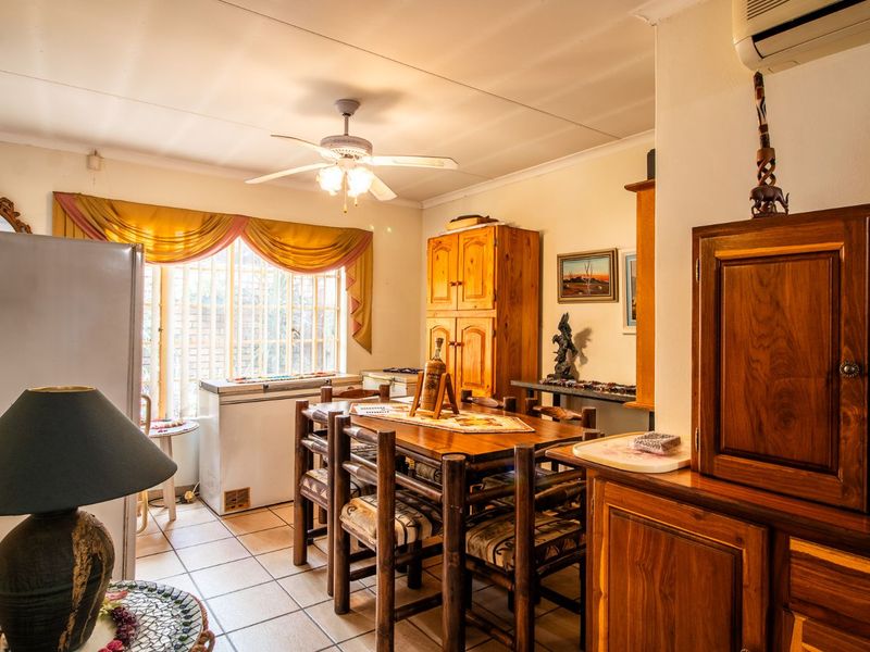 House For Sale in Doornpoort - Photo 5