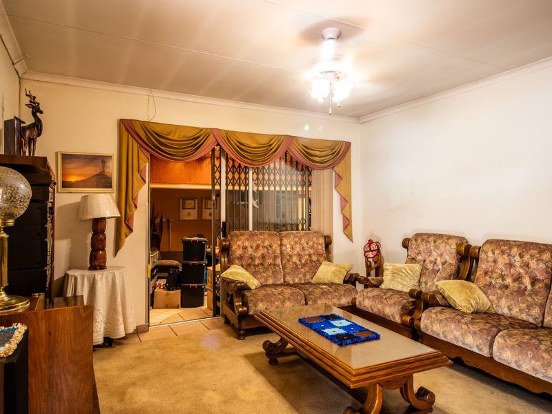 House For Sale in Doornpoort - Photo 4