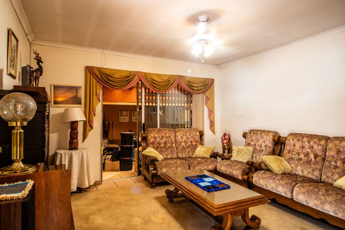 House For Sale in Doornpoort - Photo 4