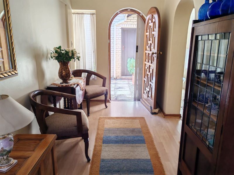 House For Sale in Irene - Photo 4