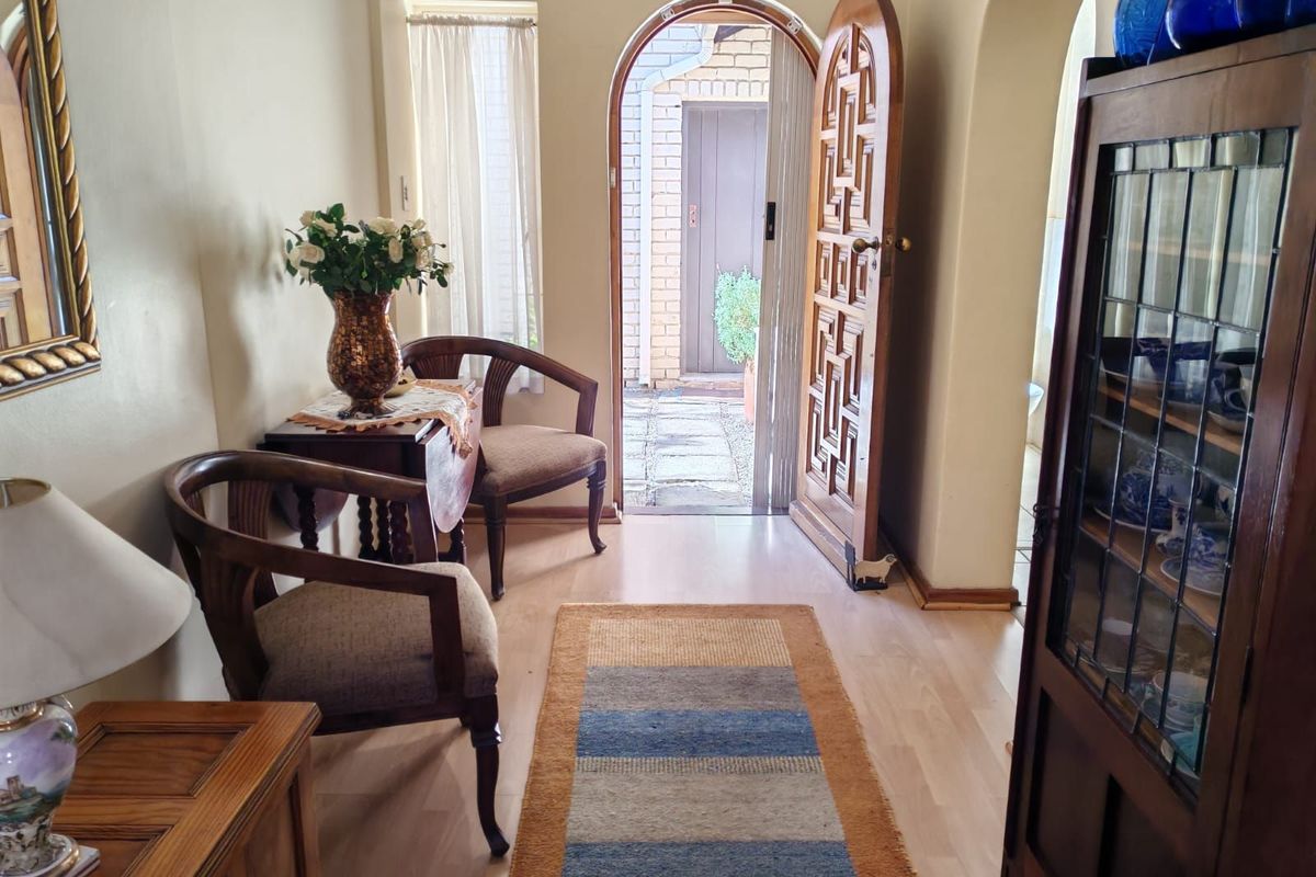 House For Sale in Irene - Photo 4