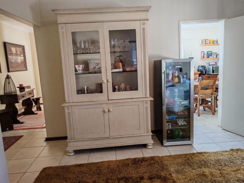 House For Sale in Irene - Photo 9