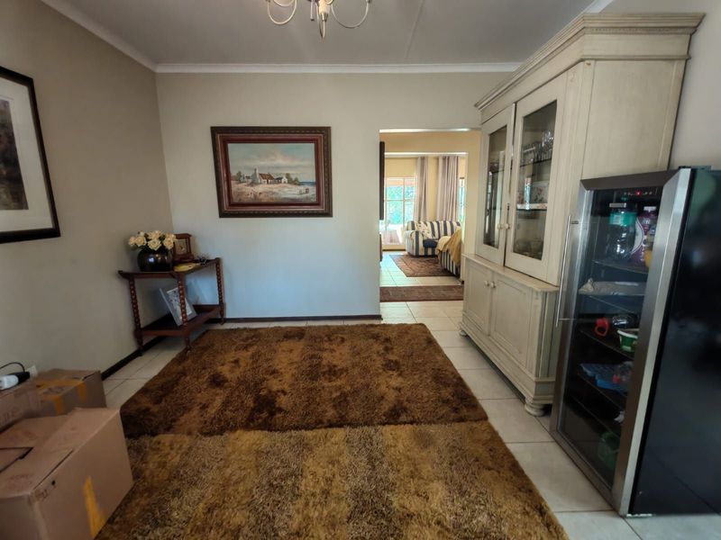 House For Sale in Irene - Photo 8