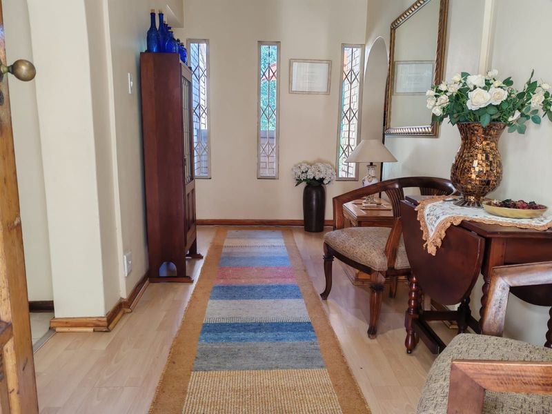 House For Sale in Irene - Photo 3