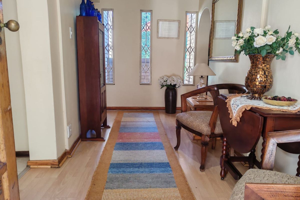 House For Sale in Irene - Photo 3