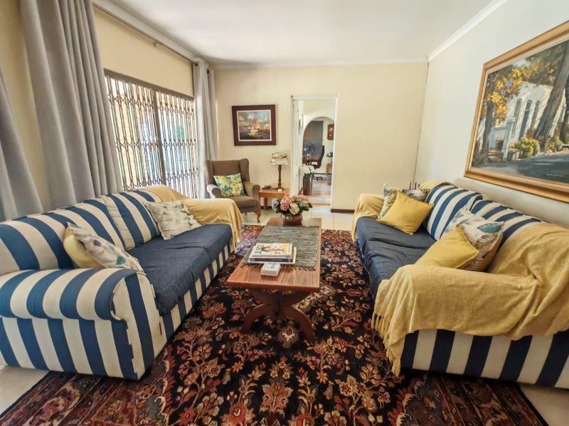 House For Sale in Irene - Photo 7