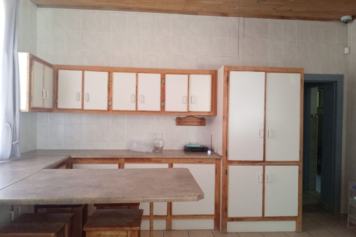 House For Sale in Bloemhof Central - Photo 3