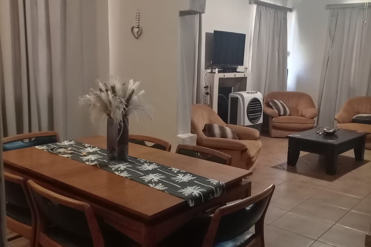 House For Sale in Bloemhof Central - Photo 5