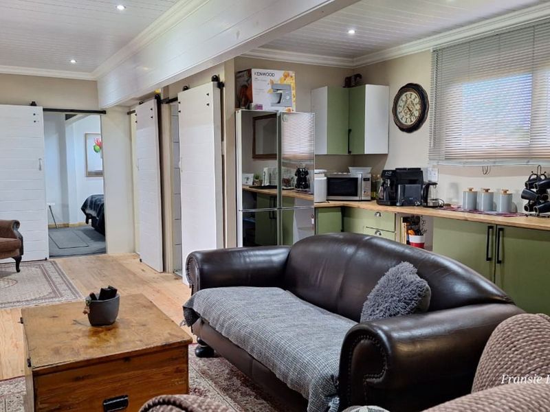 Farm For Sale in Albertinia Central - Photo 5