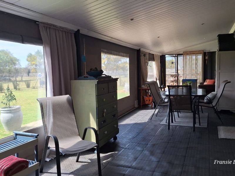 Farm For Sale in Albertinia Central - Photo 8