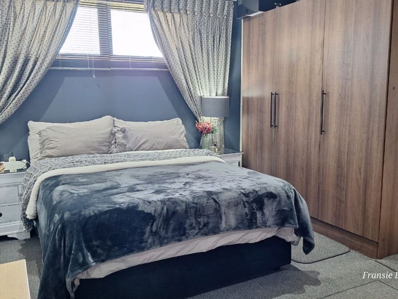 Farm For Sale in Albertinia Central - Photo 7