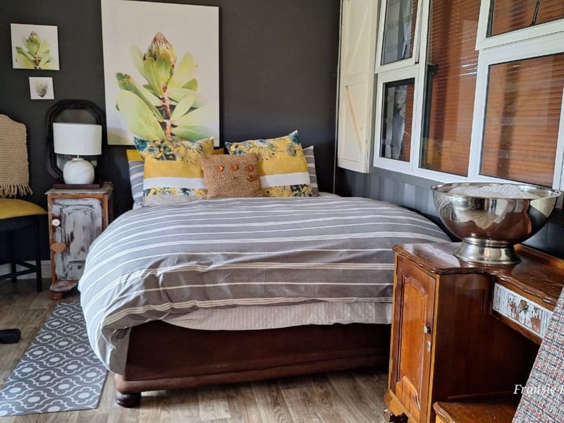 Farm For Sale in Albertinia Central - Photo 6