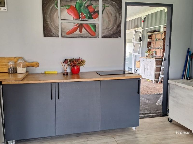 Farm For Sale in Albertinia Central - Photo 2